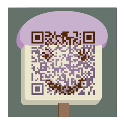 ݿƺ豸޹˾